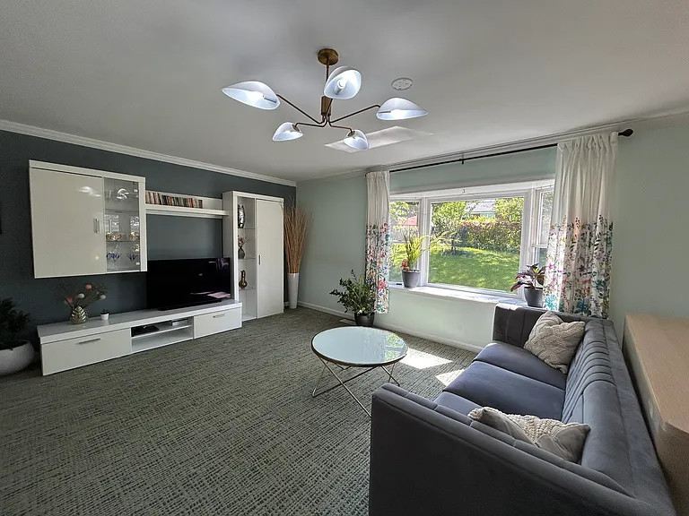 10213 Conover Dr — Photo 10