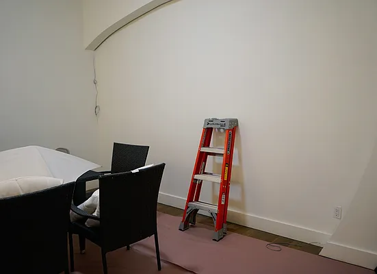 Rented by HFF Realty LLC | media 14