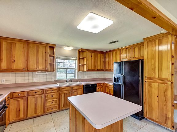 3rd image of 2673 N White Chapel Blvd