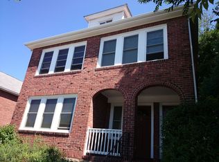 479 Washington St, Brighton, MA 02135