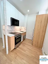 Rented by Brighton Management