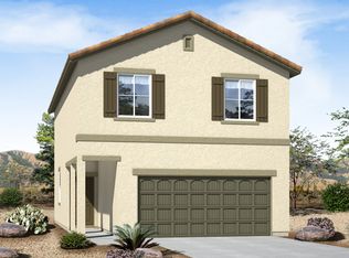 5631 Foxglove Field St, Las Vegas, NV 89130