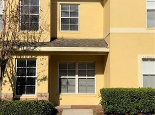 6255 Maisie Rd, Zephyrhills, FL 33542