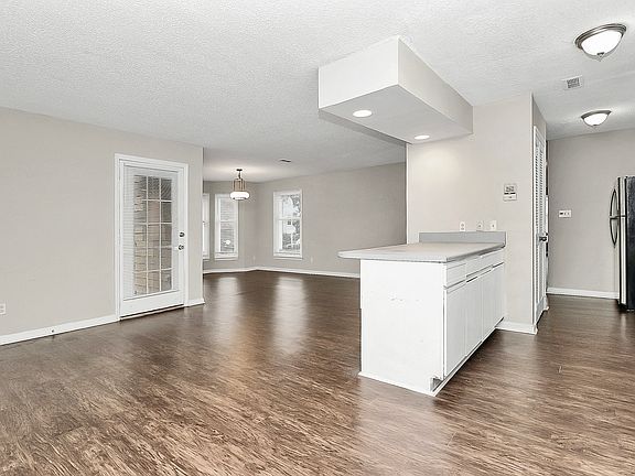 2nd image of 7360 Rose Terrace Ct #1