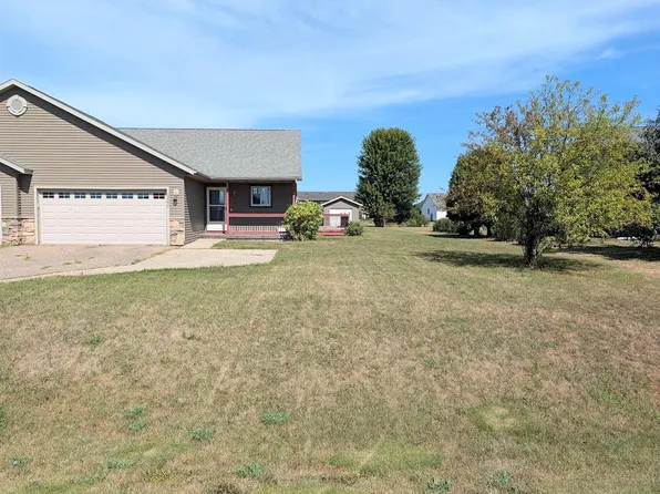 13592 42nd Avenue, Chippewa Falls, WI 54729