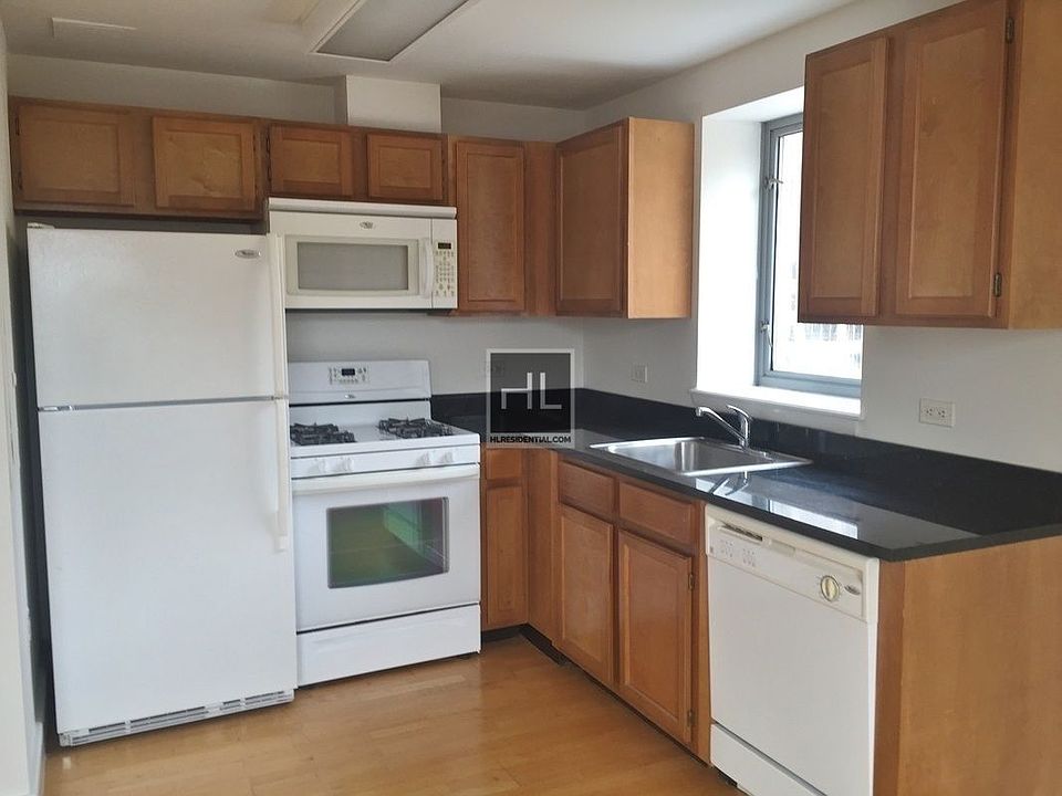 2nd image of 63 Schermerhorn St APT 5C