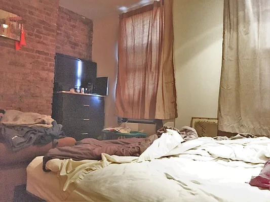 Rented by The Search D&M | media 9