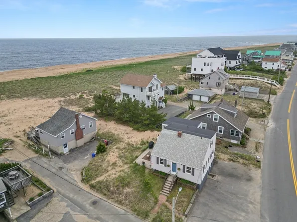 124 Northern Blvd, Newbury, MA 01951