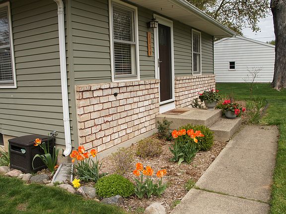 5th image of 5519 Lincoln Ct