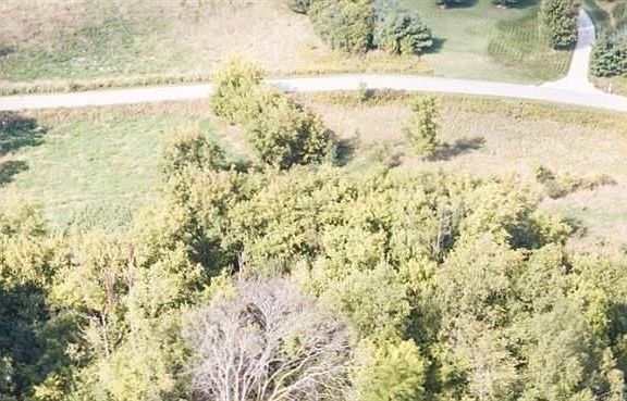 3rd image of 2211 Perennial Ln