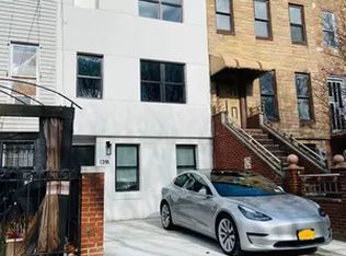 1391 Herkimer St FLOOR 1, Brooklyn, NY 11233