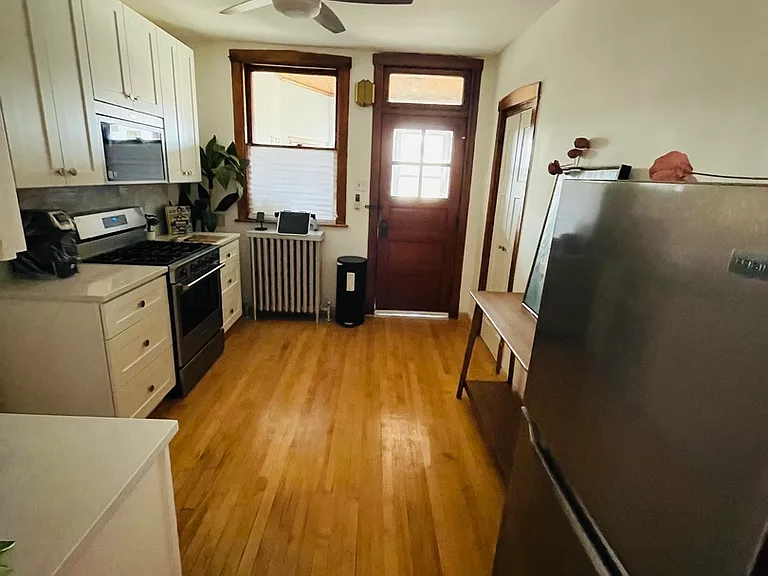 5133 W Wrightwood Ave #2 — Photo 5
