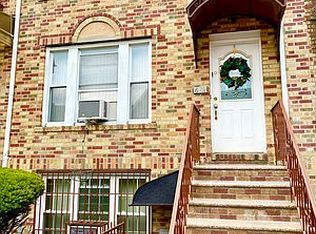 682 E 43rd St FLOOR 2, Brooklyn, NY 11203