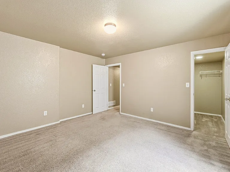 7266 Eagle Canyon Dr — Photo 28