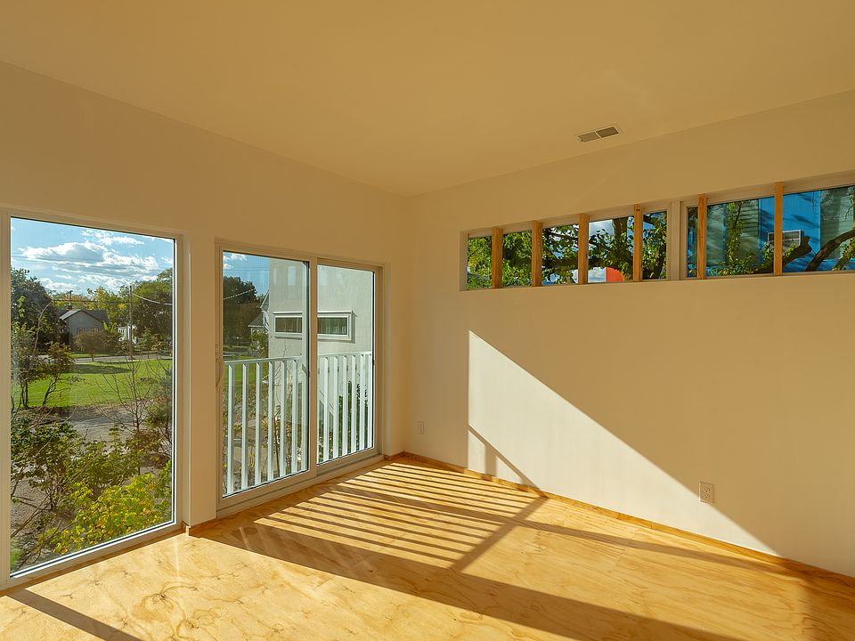 4641 15th St # 3b, photo 12