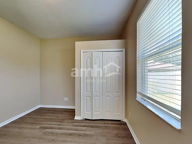 9253 Black Thorn Loop — Photo 19