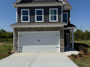 6698 Dharma Loop #67, Chattanooga, TN 37412