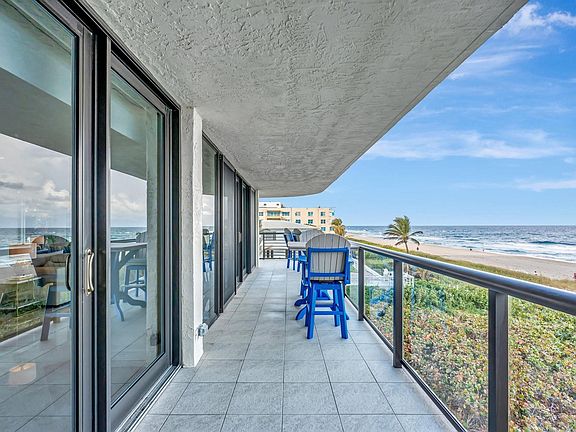 3rd image of 2727 Ocean Boulevard #407