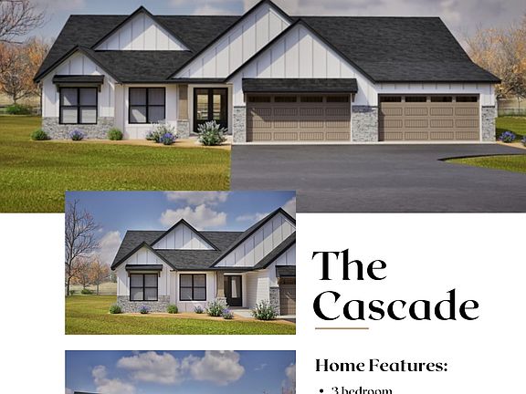 2nd image of 22133 Windy Ridge Rd