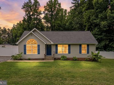 102 Independence Dr, Ruther Glen, VA, 22546