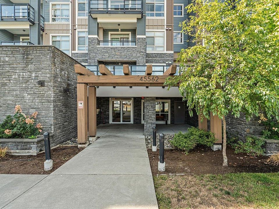 1st image of 45562 Airport Rd #501