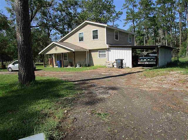 2nd image of 1695 Evangeline Dr
