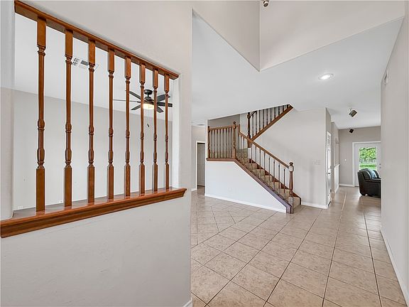5th image of 2234 Richland Dr