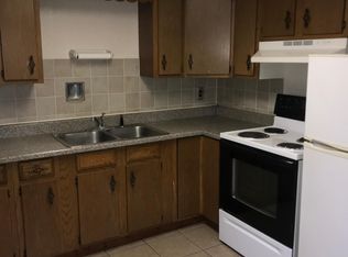 78 Pratt Ave #C, Johnson City, NY 13790