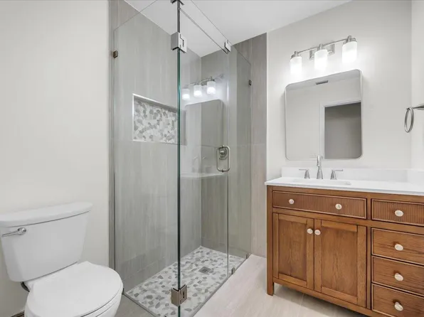 1714 Palmland Drive #1714, Boynton Beach, FL 33436