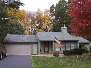 3 Glade Mallow Rd, Malta, NY 12020