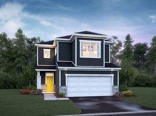 4690 Cranesbill Rd, Excelsior, MN 55331