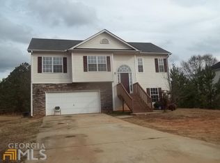1460 Cowan Rd, Griffin, GA 30223