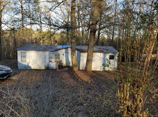 121 Skyland Dr E, Locust Grove, GA 30248