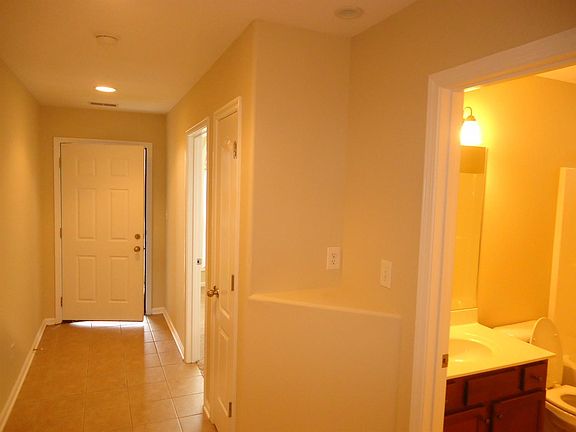 4th image of 3197 Sweet Clover Ln