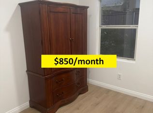 735 Blake Rd #2, Riverside, CA 92501