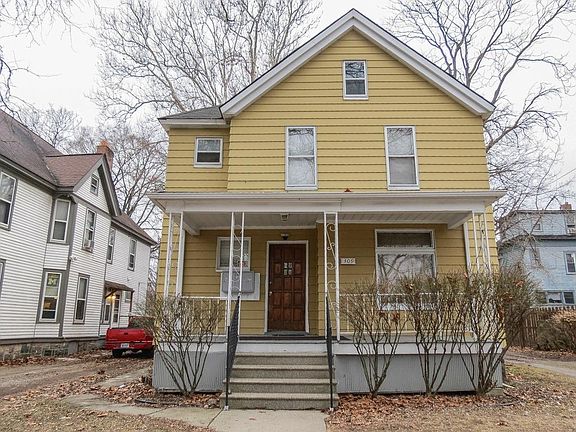 2nd image of 309 N Hamilton St
