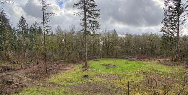 1st image of 27211 NE 182nd Ave
