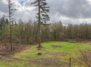 27211 NE 182nd Ave, Battle Ground, WA 98604