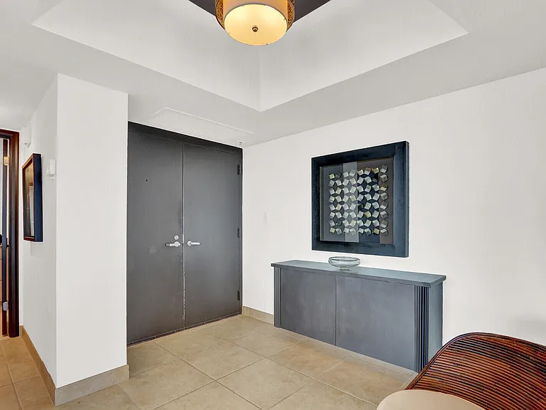5510 N Ocean Dr #12B — Photo 4