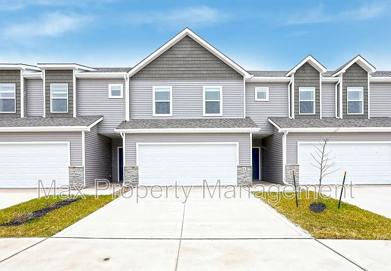 211 NE Whitetail Ln — Photo 29
