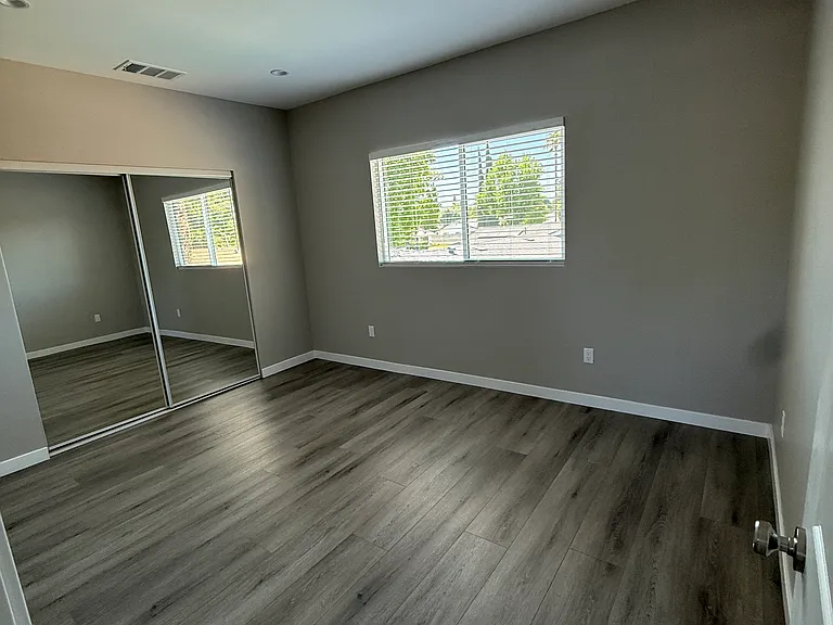 7829 Vicky Ave — Photo 19