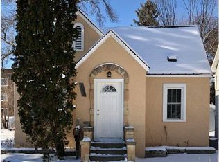 313 N 9th St, Brainerd, MN 56401