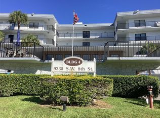 9235 8th St APT 505, Boca Raton, FL 33428