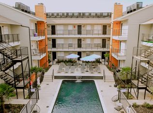 Bluffs at Lakewood, Dallas, TX 75214