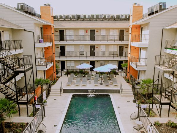 7510 E Grand Ave #5202