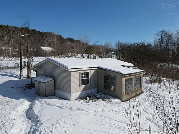 3rd image of 2095 Vermont Route 14