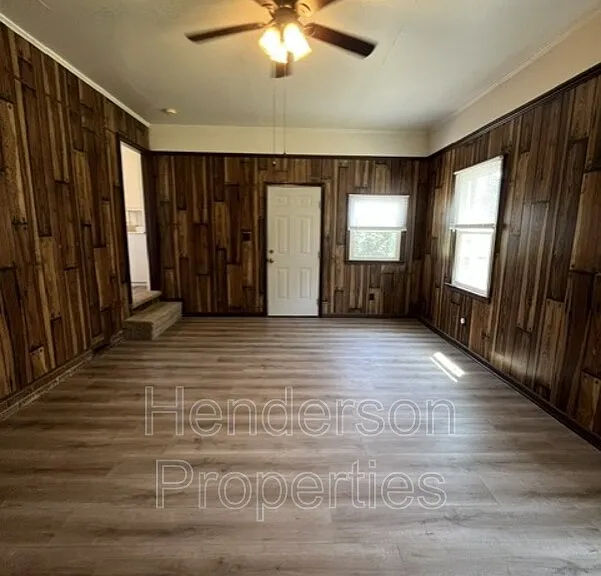 44623 Gold Branch Rd — Photo 9