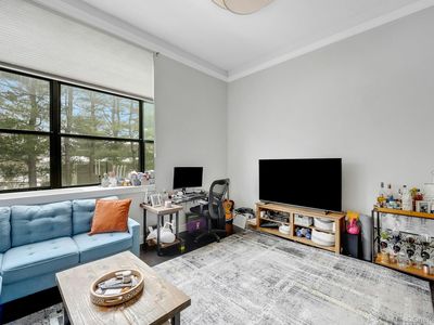 33 Roselle Avenue #K, Pleasantville, NY, 10570