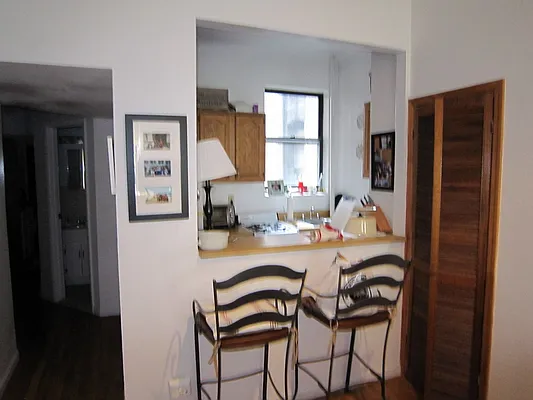 Rented by JK Dansar Corp | media 51