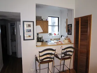 Rented by JK Dansar Corp